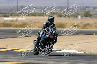 media/Feb-23-2025-2WTD (Sun) [[9604a77d5d]]/4-C Group/Session 2 (Turn 11)/